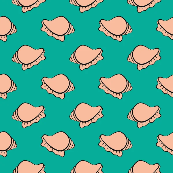 Latar Belakang Bintang Hijauストックベクター ロイヤリティフリーlatar Belakang Bintang Hijauイラスト ページ 99 Depositphotos