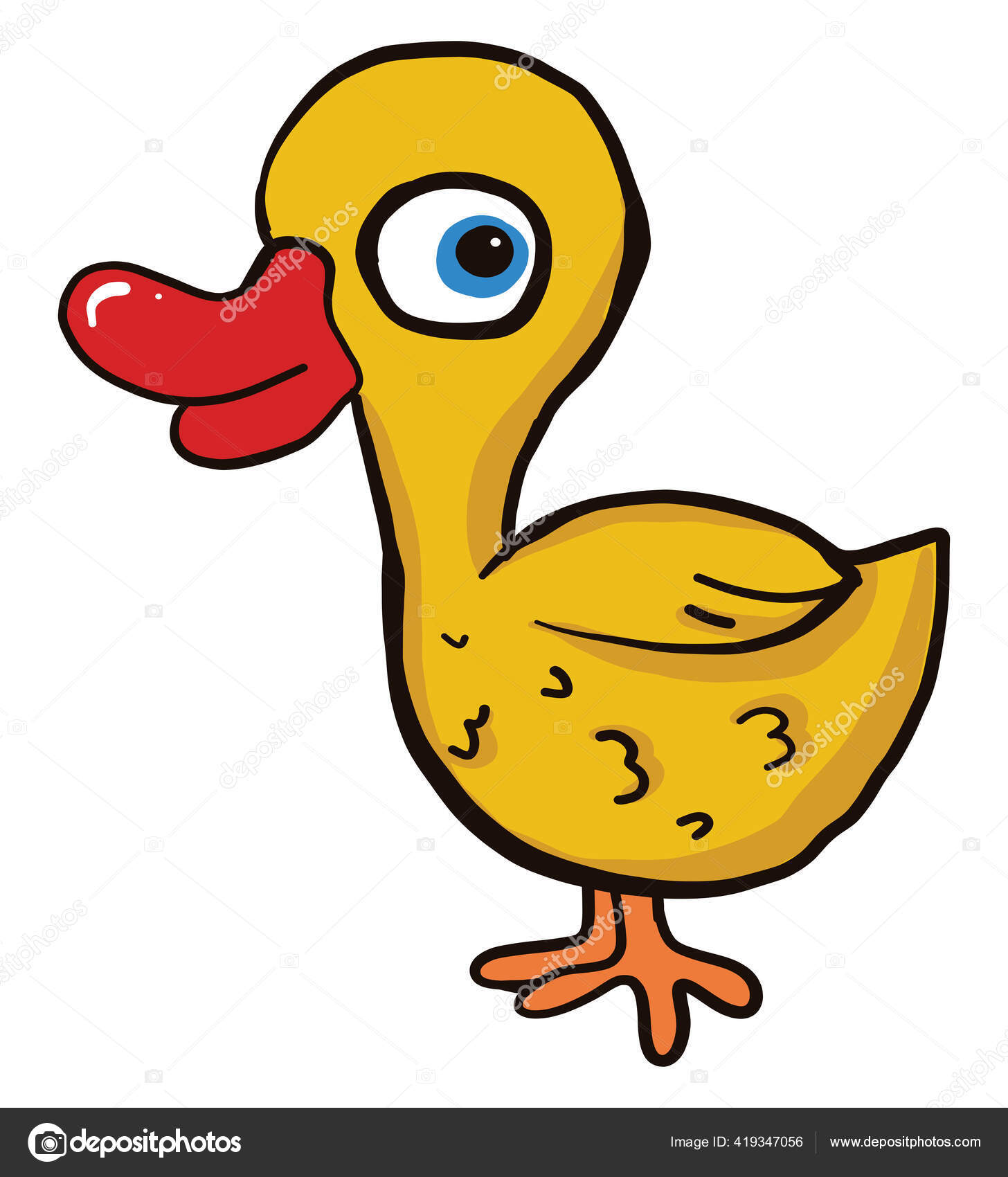Dibujos Animados Duckyストックベクター ロイヤリティフリーdibujos Animados Duckyイラスト ページ 13 Depositphotos Dibujos Animados Duckyストックベクター ロイヤリティフリーdibujos Animados Duckyイラスト ページ 13 Depositphotos