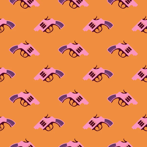 104 Pink gun pattern Vector Images Free & Royaltyfree Pink gun