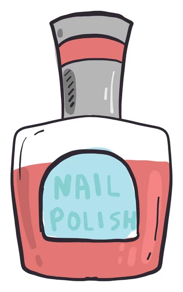 Nail Polish Adストックベクター ロイヤリティフリーnail Polish Adイラスト ページ 2 Depositphotos Nail Polish Adストックベクター ロイヤリティフリーnail Polish Adイラスト ページ 2 Depositphotos