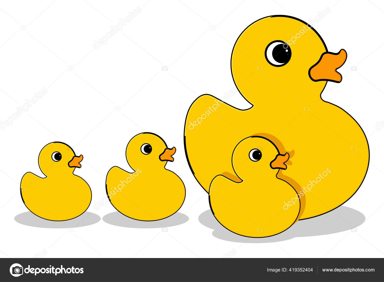 Dibujos Animados Duckyストックベクター ロイヤリティフリーdibujos Animados Duckyイラスト ページ 13 Depositphotos Dibujos Animados Duckyストックベクター ロイヤリティフリーdibujos Animados Duckyイラスト ページ 13 Depositphotos