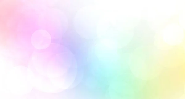 다채로운 — 스톡 사진