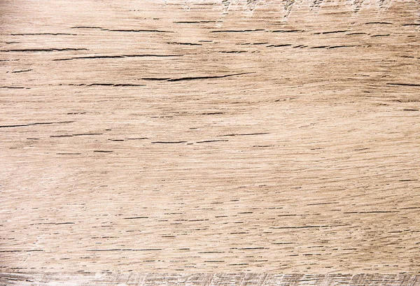Wooden plank textured background material Photo
