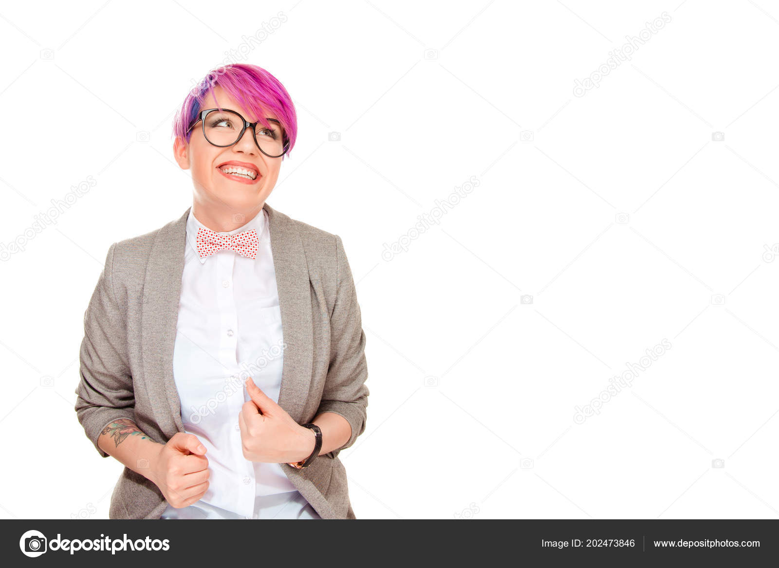 Very young schoolgirl shy Very young schoolgirl shy mine