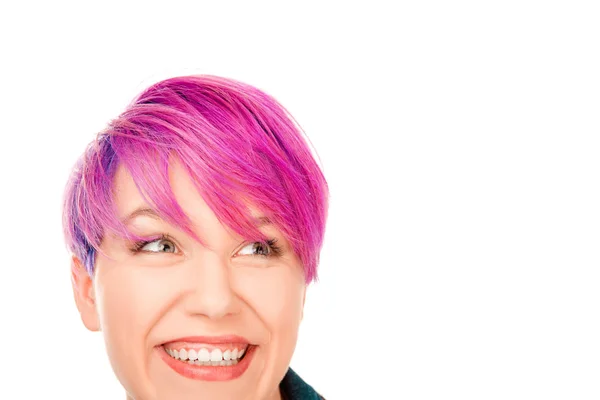 ᐈ Magenta Pink Stock Photos Royalty Free Magenta Purple Pink