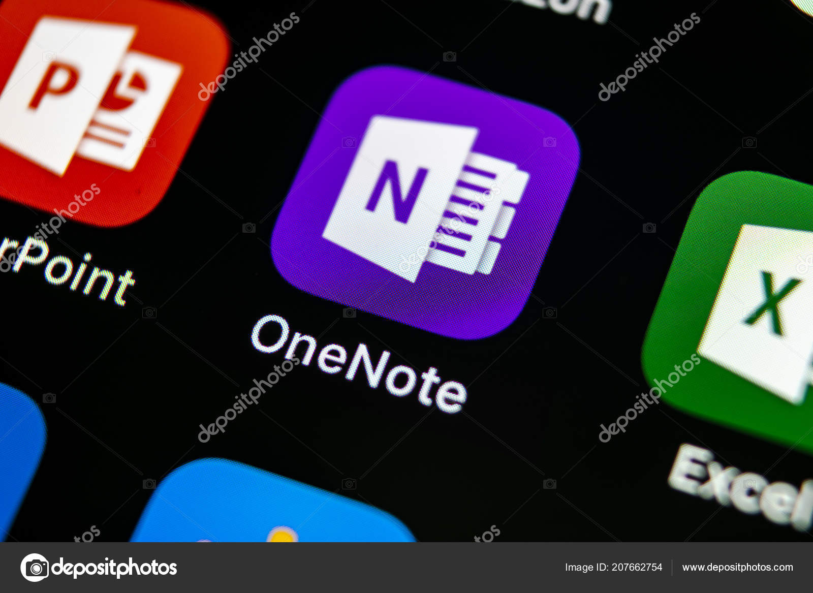 onenote 2018 download onenote 2018 download