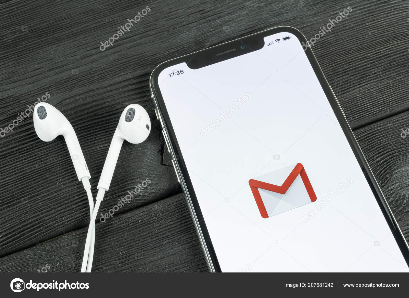 Sankt Petersburg Russia May 18 Google Gmail Application Icon Apple Stock Editorial Photo C Bigtunaonline Sankt Petersburg Russia May 18 Google Gmail Application Icon Apple Stock Editorial Photo C Bigtunaonline