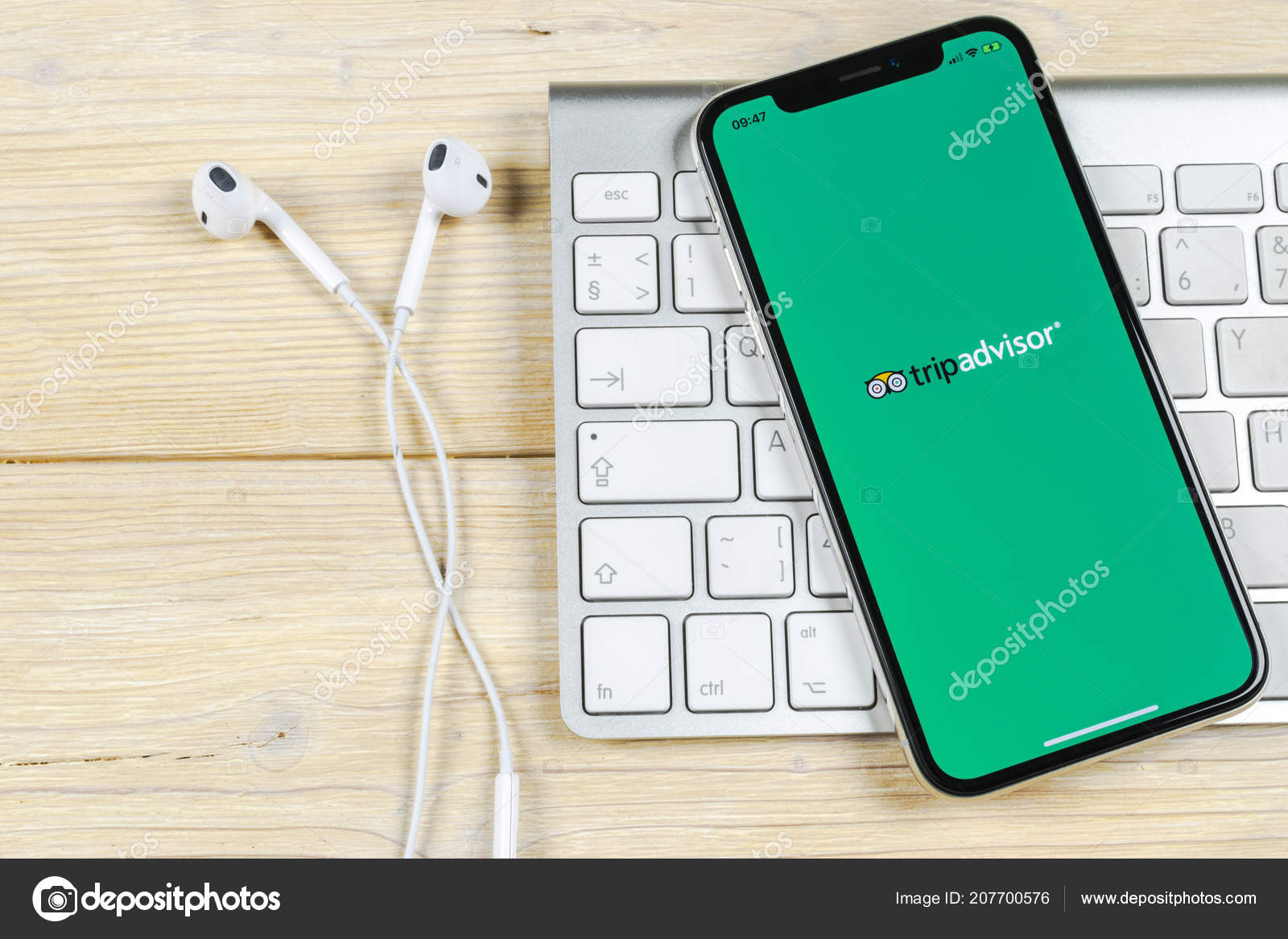 APPLICAZIONE TRIPADVISOR SCARICA
