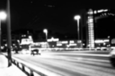 AC havalandırma güverte lüks modern araba iç. Modern araba iç Ayrıntılar deri dikişli. Karbon paneli. Delikli deri direksiyon simidi. Siyah ve beyaz