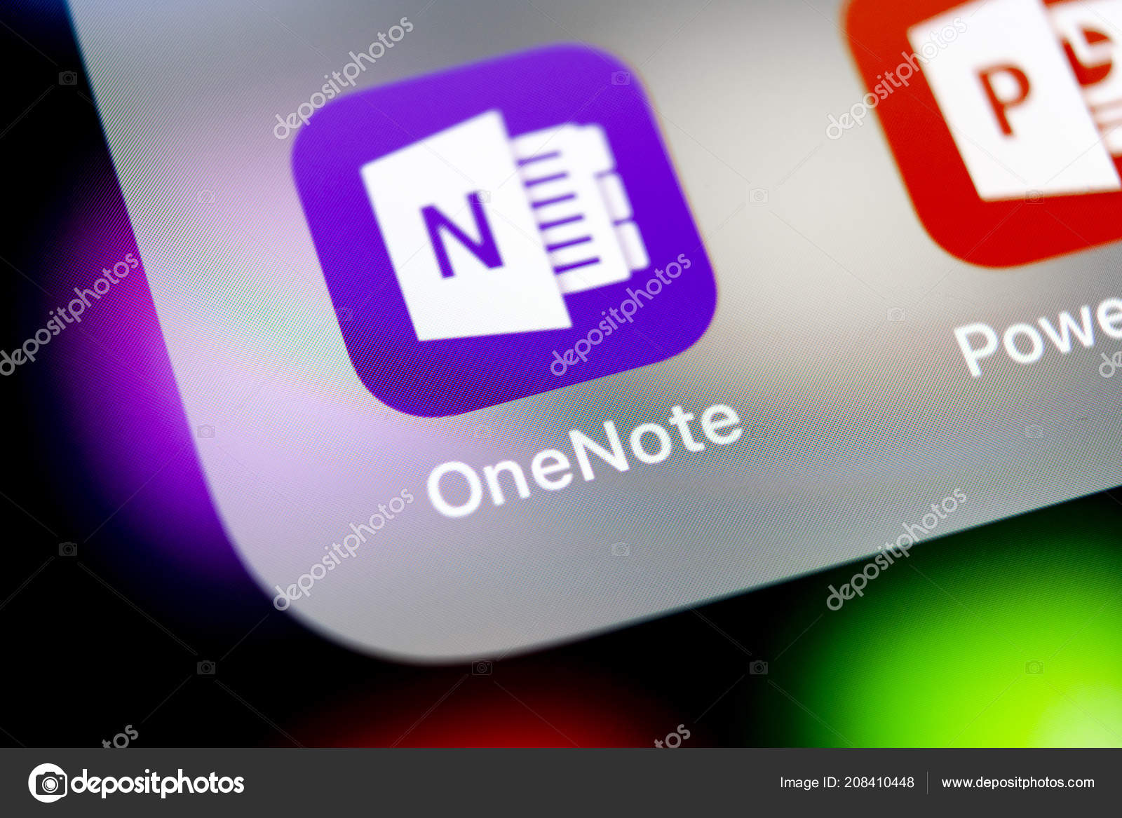 download onenote apple download onenote apple