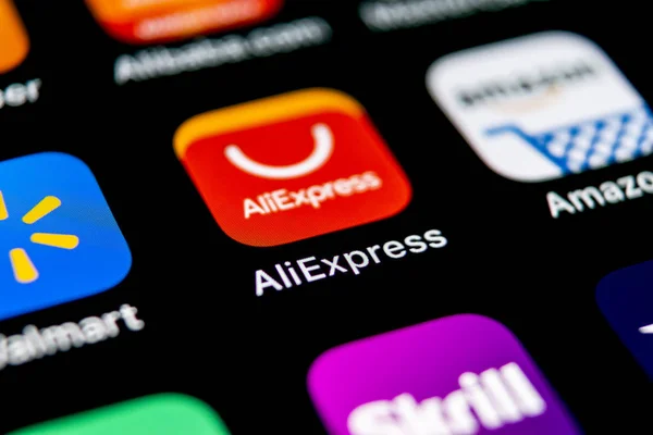 Aliexpress Россия Приложение Aliexpress Россия Приложение