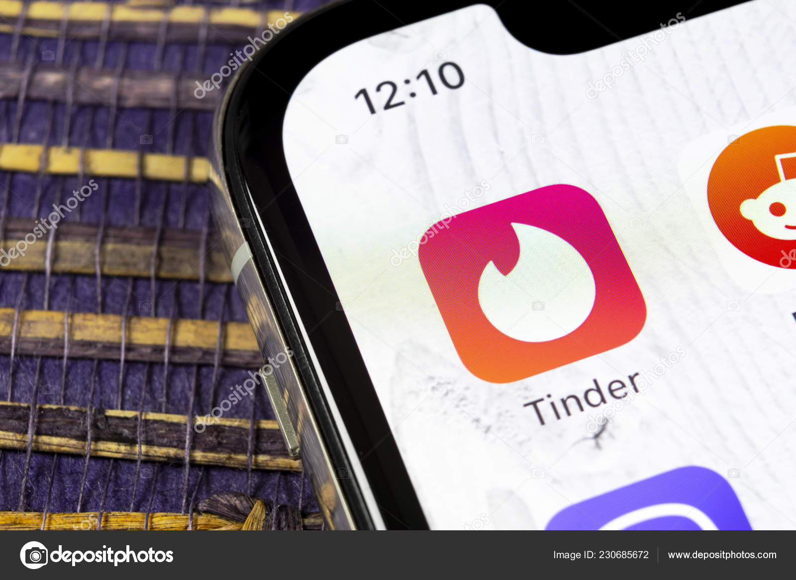 meilleures lignes de branchement tinder services de rencontres Chicago pour les professionnels