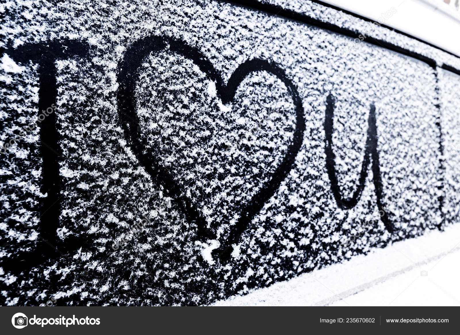 Frozen shop car accessories