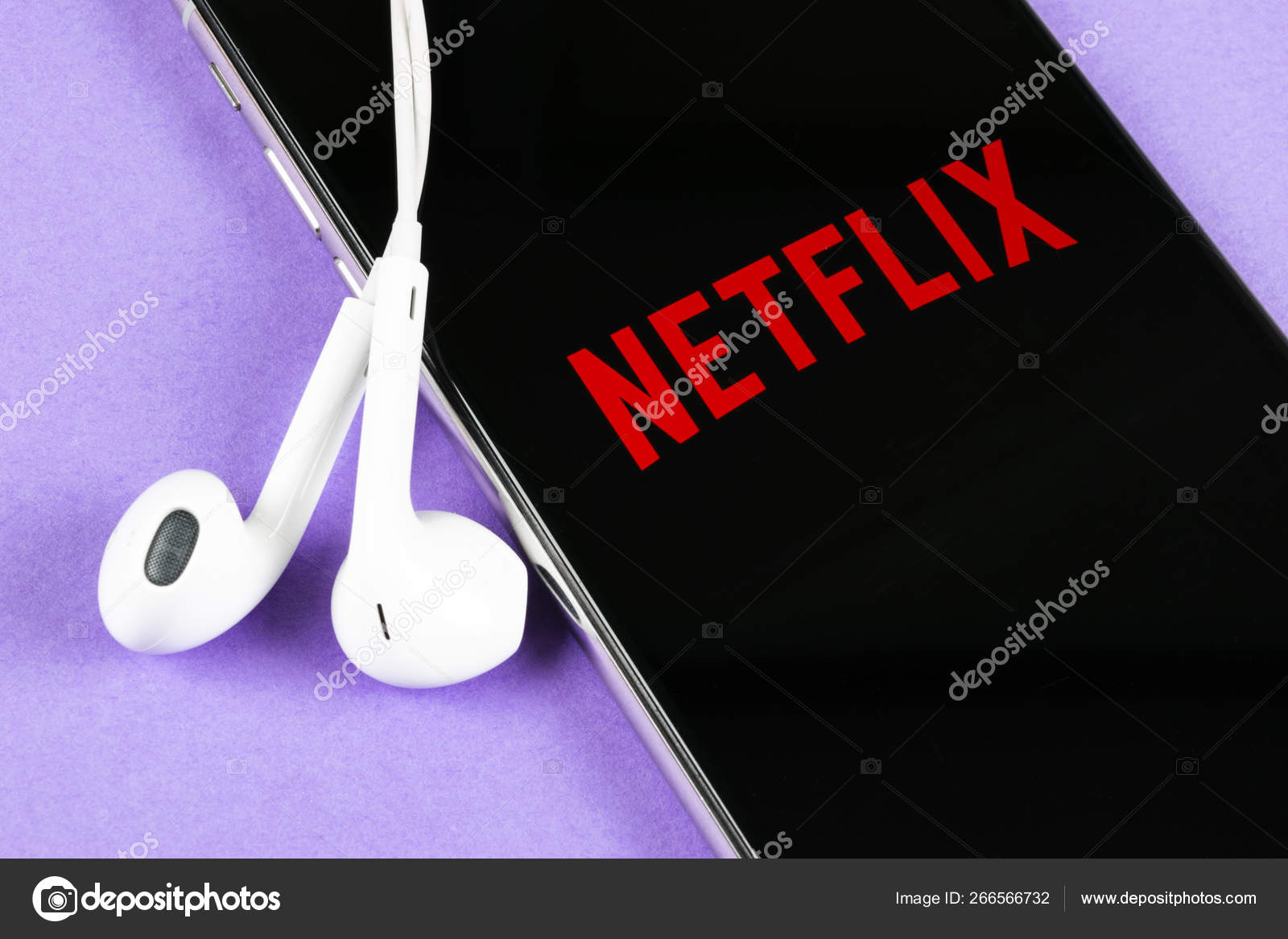 Featured image of post Purple Netflix Icon Iphone