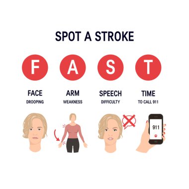 Dünya kontur gün vektör kavramı