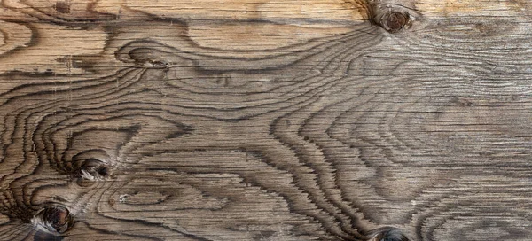 Textura de madeira compensada desgastada para fundo abstrato em quadro preenchido — Fotografia de Stock