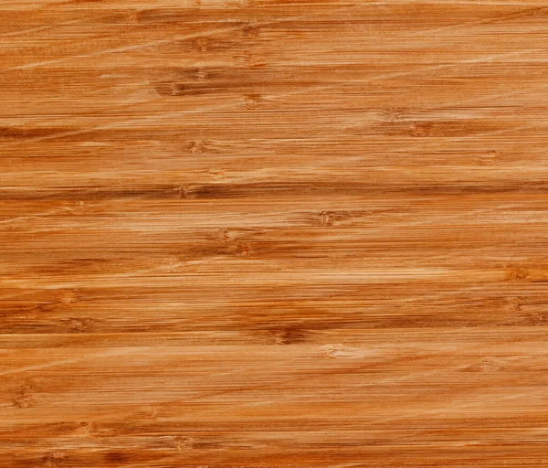 Skutečné Textury Masivního Dřeva Pozadí Vyplněném Formátu Rámu — Stock fotografie