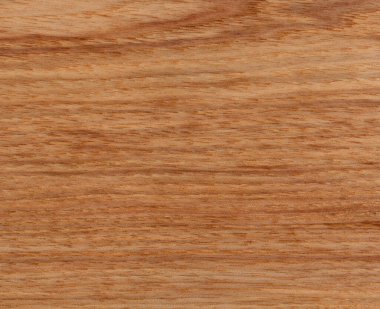 Amerikan Hickory ahşap doku arkaplanı dolu çerçeve biçiminde