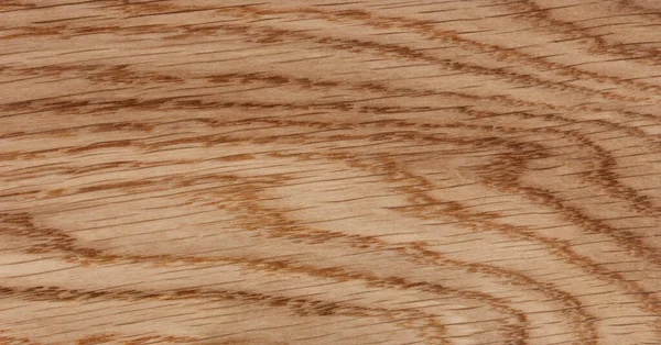 Textura Dřeva Bílého Dubu Pozadí Vyplněném Formátu Rámu — Stock fotografie