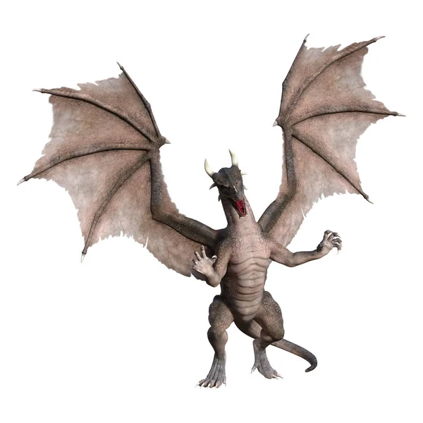 Brown dragon Stock Photos, Royalty Free Brown dragon Images | Depositphotos