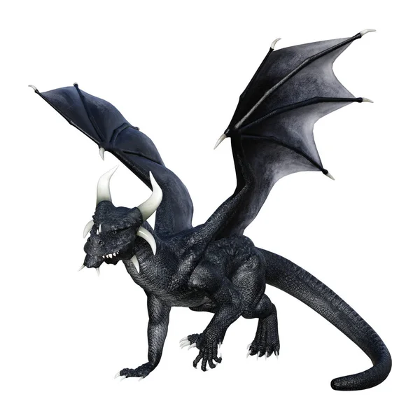 Dragon : 1 001 115 images, photos de stock, objets 3D et images