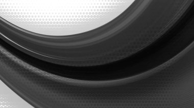 soyut arkaplan, vektör