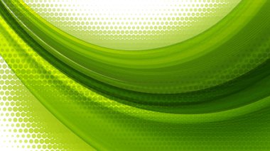 soyut arkaplan, vektör