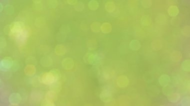 arka plan bulanık, video görüntüleri