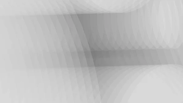 3d grey background. Vector EPS10 — Stock Vector