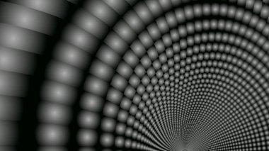 vektör arka plan ile bulanıklık