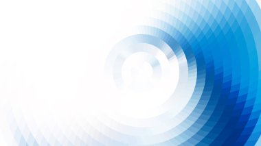 Vektör soyut arkaplanı