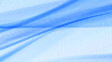 soyut arkaplan, vektör