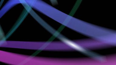 soyut arkaplan, vektör