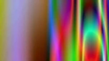 Dalgalar film, parlak çizgiler etkisi bulanıklık. Tv için arka plan göster, Intro, açacağı, Noel Tema, tatil, parti, kulüpleri, olay, müzik klipleri, blog tanıtımı, görüntüleri reklam. Hızlı ritim