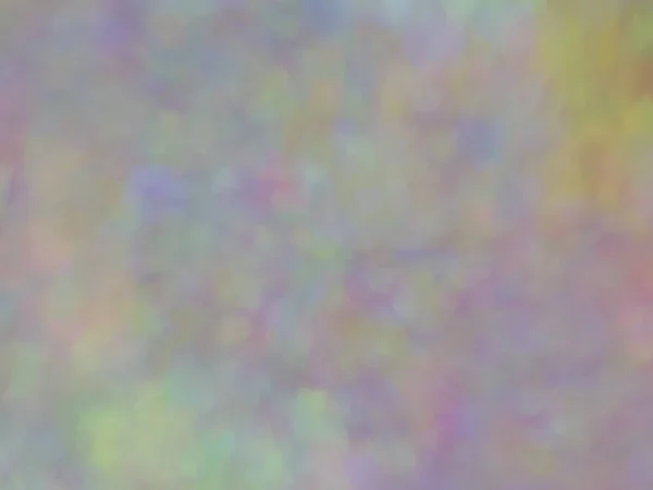 Αφηρημένα φόντο με ιριδίζουσα δικτυώματος ντεγκραντέ — Διανυσματικό Αρχείο