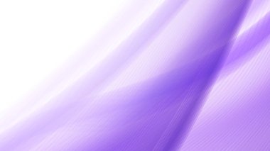 soyut arkaplan, vektör