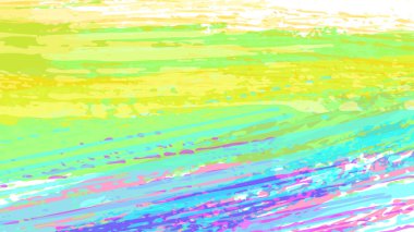 Grunge arka plan, vektör