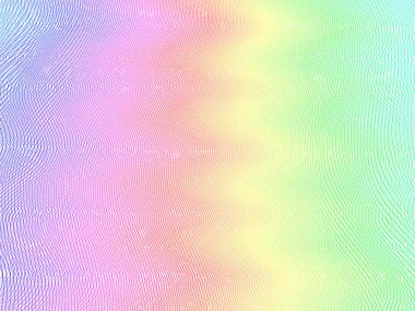 soyut stilize çizgiler, vektör