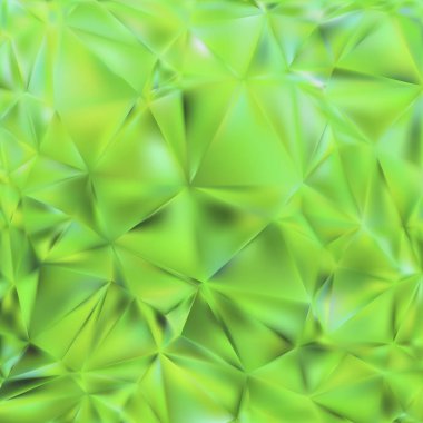 Yanardöner kafes gradyan ile arka plan