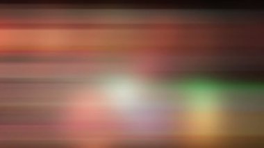 hızlı soyut stilize çizgiler, stilize çizgileri