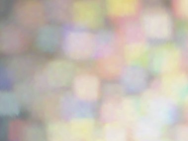 Yanardöner kafes gradyan ile arka plan