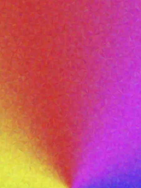 Fond flou avec gradient de maille — Image vectorielle