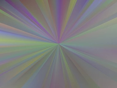 Kafes gradyan ile arka plan bulanık