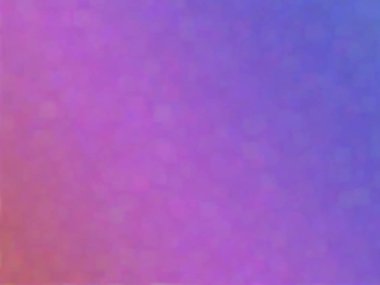 Arka plan degrade kafes ile benekli soyut tek tonlu