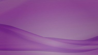 Şeffaflık ile vektör Eps10. Eğri çizgiler ile soyut kompozisyon. Kopya alanı bulanık çizgilerle. Metin için yer. Sunum için arka plan. Dijital duvar kağıdı.