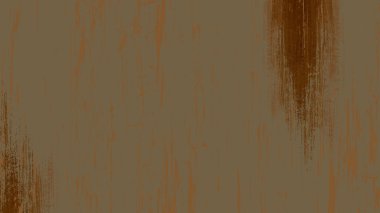 Geniş format soyut grunge arka plan. Vektör degrade olmadan. Metin için yer. Tanıtım, kartvizit, el ilanı için arka plan. Dijital duvar kağıdı. 16: 9