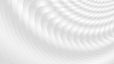 Vektör Radyal bulanıklık özel efekt. Optik illüzyon tüneli. Arka plan bakış açısı ile. Arka plan bulanık. Gradient etkisi. Soyut vektör 3d efekti. Noktalı resim efekti yanılsaması.