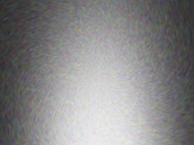 Yanardöner kafes gradyan ile arka plan