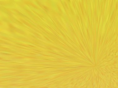 vektör soyut güneş ışığı