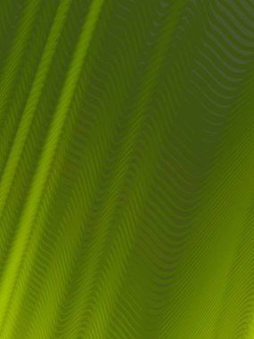 Vektör eğri çizgi. Şeffaflık ile Eps10. Eğri çizgiler ile soyut kompozisyon. Şeffaflık dalgalı çizgiler için relax Tema arka plan. Arka plan degrade yanılsama ile. Optik yanılsama. Op sanat